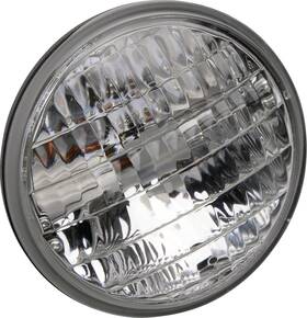 Polisport 8667800001 Replacement Headlight Bulb High-quality Lighting