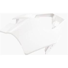 Polisport 8668600001 - Headlight Mask White