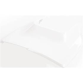 Polisport 8668700001 - Headlight Mask White