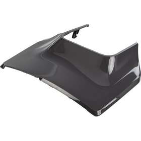 Polisport 8668700004 Headlight Mask -