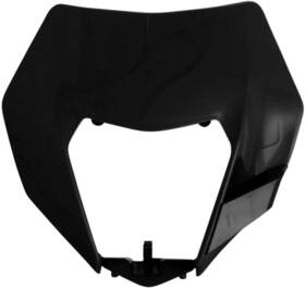 Polisport 8673100002