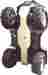 Ppal108 Phoenix Products Skid Plate