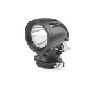 Pr-lr31155 Power Rail Led Spot