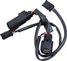 Prmprseqbcm4 Custom Dynamics Wiring Adapter For Dual Color Plasma Rods