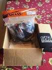 Pt 21-334 Pt Ktm Lighting Kit