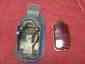 Pt082015 Tombstone Light Tail Harley Guide Davidson Panhead