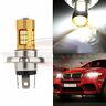 Pt800320010150b01 Partube Xenon New Cree Led Smd Motorcycle Headlights Sharp Car