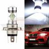 Pt800332011150b01 Partube High Power Cree Led Smd Motorcycle Headlight Low Beam