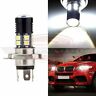 Pt800334011290b01 Partube High Power Cree Led Smd Xenon Pure White Motorcycle