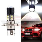Pt800334011310b01 Partube Cree Headlight Led Smd Motorcycle Low Beam Lights Pair