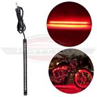 Pt803759-partube-bmwb01 Partube Rgb Motorcycle Led Light Kit Flexible Strips Atmosphere Lamp