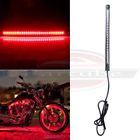Pt805088-partube-suzukib01 Partube 6pcs Led Light