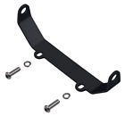Pts006b Motone Customs Triumph Bonneville Thruxton From Turn Signal Bracket