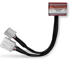 Pu0605-3008 Biketronics Tailstopper Module
