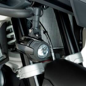 Puig 3489n Auxiliary Lights