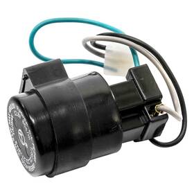 Puig 4822n Led Flasher Relay