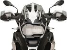 Puig Headlight Protector 7567w 20-7226 561-07567 2001-1846