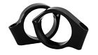 Pxn039b Motone Motorcycle Wrap-around Fork
