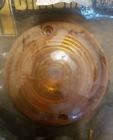 Q100301lv597776 Amber Turn Signal Lens Cover Fits And Up 736364148392