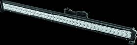 Quadboss 568917 Double Row 42in Led Fits Light Bar For Powersports