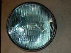 R100cs Bmw R90s 8 Head Light Ring Lens Refl R90 6 R100 R80 R60 R75 6 K75 R1150r