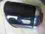 R69sr60 Germany Vintage Bmw Complete Coffee Can Tail Light W Socket R50 And R26 R27
