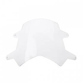 Rally Raid Products Rrp-666 Headlight Protector Light Tint Rrp 666