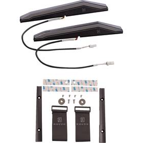Ravek 64-106 Apex Light Running/brake Lights
