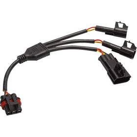 Ravek 64-311 Bus Bar Expander Wire Harness 2050-0519