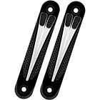 Rc-tse-02e Rc Components Black Majestic