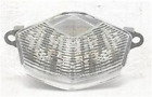 Rc39023 Rumble Concepts Led Integrated
