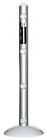 Rcs120001 Reda Chrome Trunk Emergency