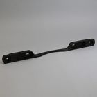 Rcu05030 Rcu Light Bar For Bmw
