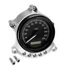 Rd3274 Rsd Cafe Gauge And