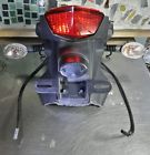 Rear 12 Very Good Kawasaki Tail Turn 08 10 Signal08-12 09 Light 11 Ninja 250
