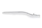 Rear - Smooth Style 74948 Struts Bikers Choice Fender
