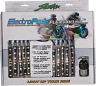 Remote Kit Street 1045628 Proflex 7 Fx Color Super Change