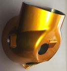 Replaces 61301-056-671cq Bci Honda Ct70k0