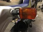 Rf600-rf900-gsxr750-gsxr1100 Suzuki Dr350 Dr650 Dr