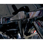 Rgfs1-2 Alloy Art Black Smooth