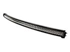 Rigid Bar " Spot Series Rds 40 Light
