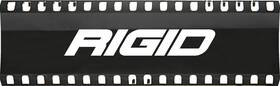 Rigid Industries 105843 Light Cover For Sr Series 6 Inch