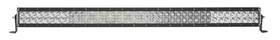Rigid Industries 140313 Fits 40in E Series - Spot/flood Combo