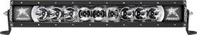 Rigid Industries 220003 Radiance Plus Led Light Bar