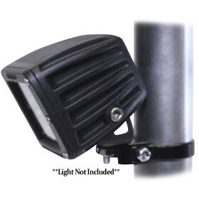 Rigid Industries 42550 Vertical Bar Mount - 1.25 Inch