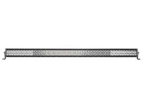 Rigid Industries 849774029165 Lighting 150313 E-series Light Bar