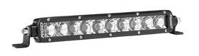 Rigid Industries 910313 Rig Sr Series