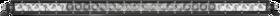 Rigid Industries 930313 10 Inch Sr-series Pro Light Bar