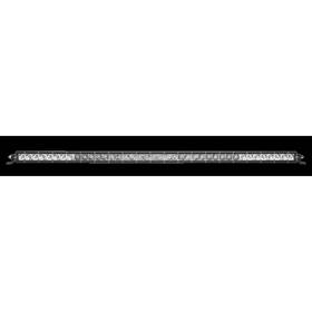940313 Rigid Industries Sr-series Pro 40 Inch Combo