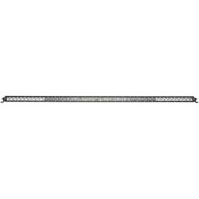 Rigid Industries 950313 50 Inch Sr-series Pro Light Bar - Combo